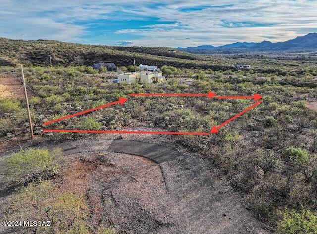 1835 DOMO Court, Unit 19/16 Rio Rico, AZ 85648 - Photo 3 of 4
