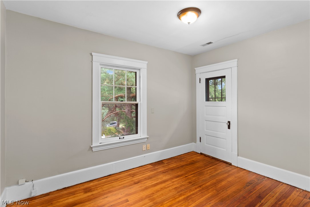 1155 Richmond Road Lyndhurst, OH 44124 - Photo 20 of 34 Gallery Image 20