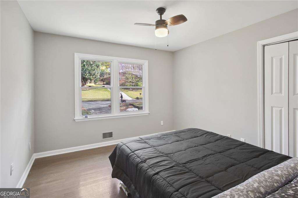 892 North Superior Avenue Decatur, GA 30033 - Photo 15 of 27