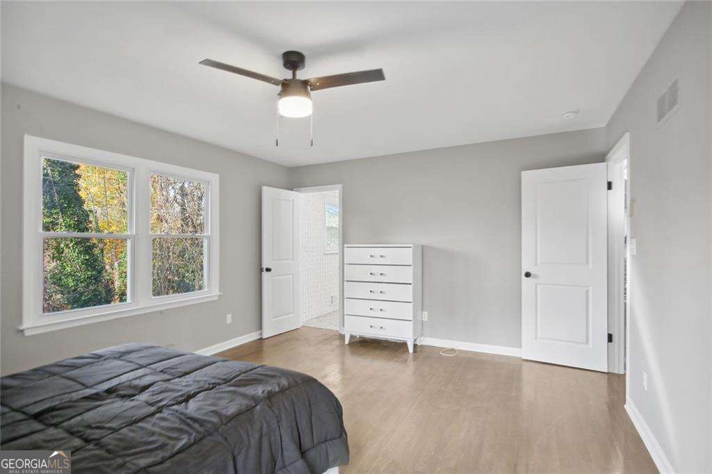 892 North Superior Avenue Decatur, GA 30033 - Photo 17 of 27