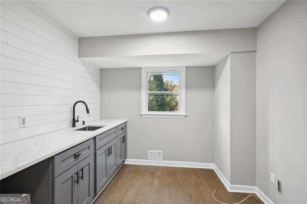 892 North Superior Avenue Decatur, GA 30033 - Photo 21 of 27