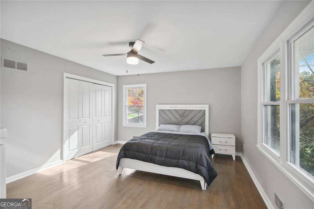 892 North Superior Avenue Decatur, GA 30033 - Photo 6 of 27