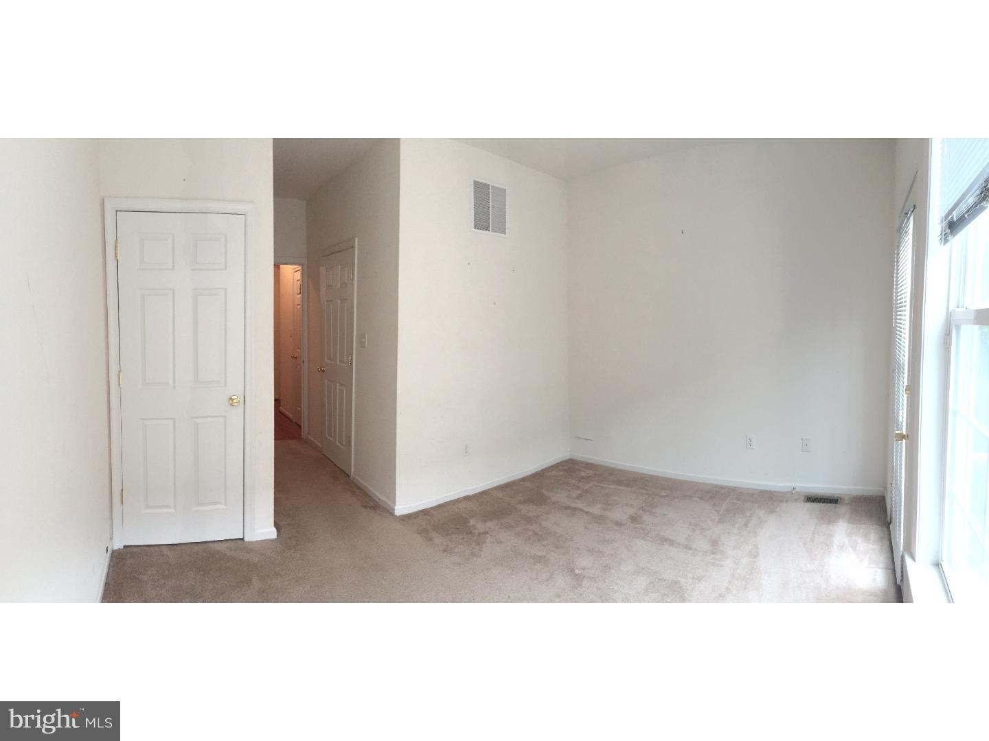 2152 Webster Street Philadelphia, PA 19146 - Photo 13 of 25 Bedroom - Main