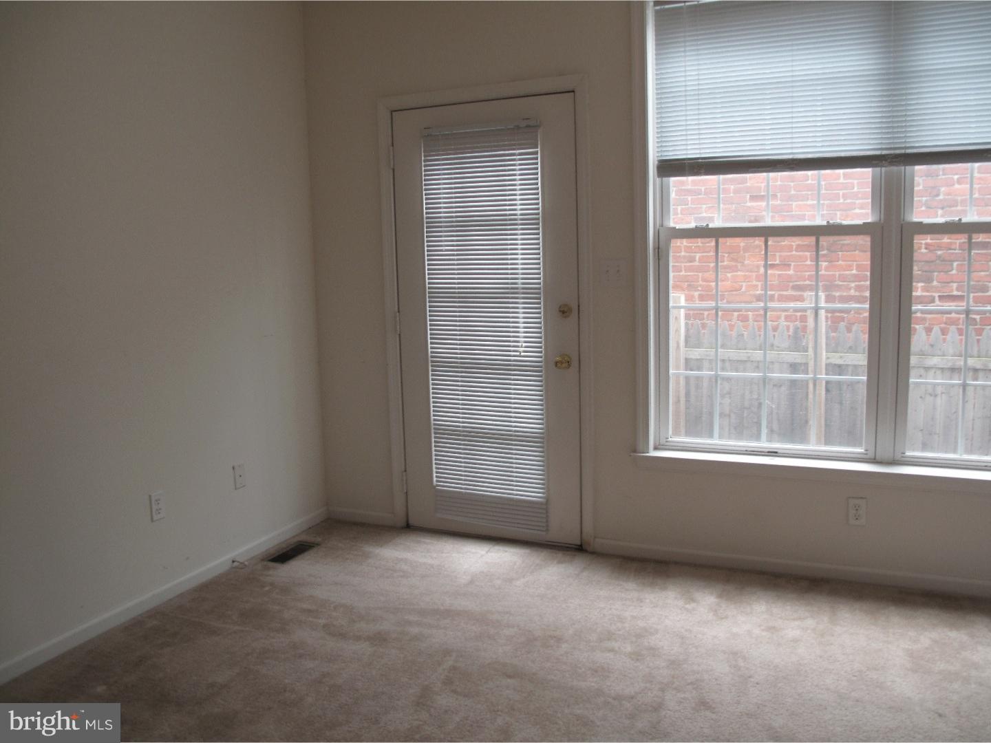 2152 Webster Street Philadelphia, PA 19146 - Photo 14 of 25 Bedroom - Main