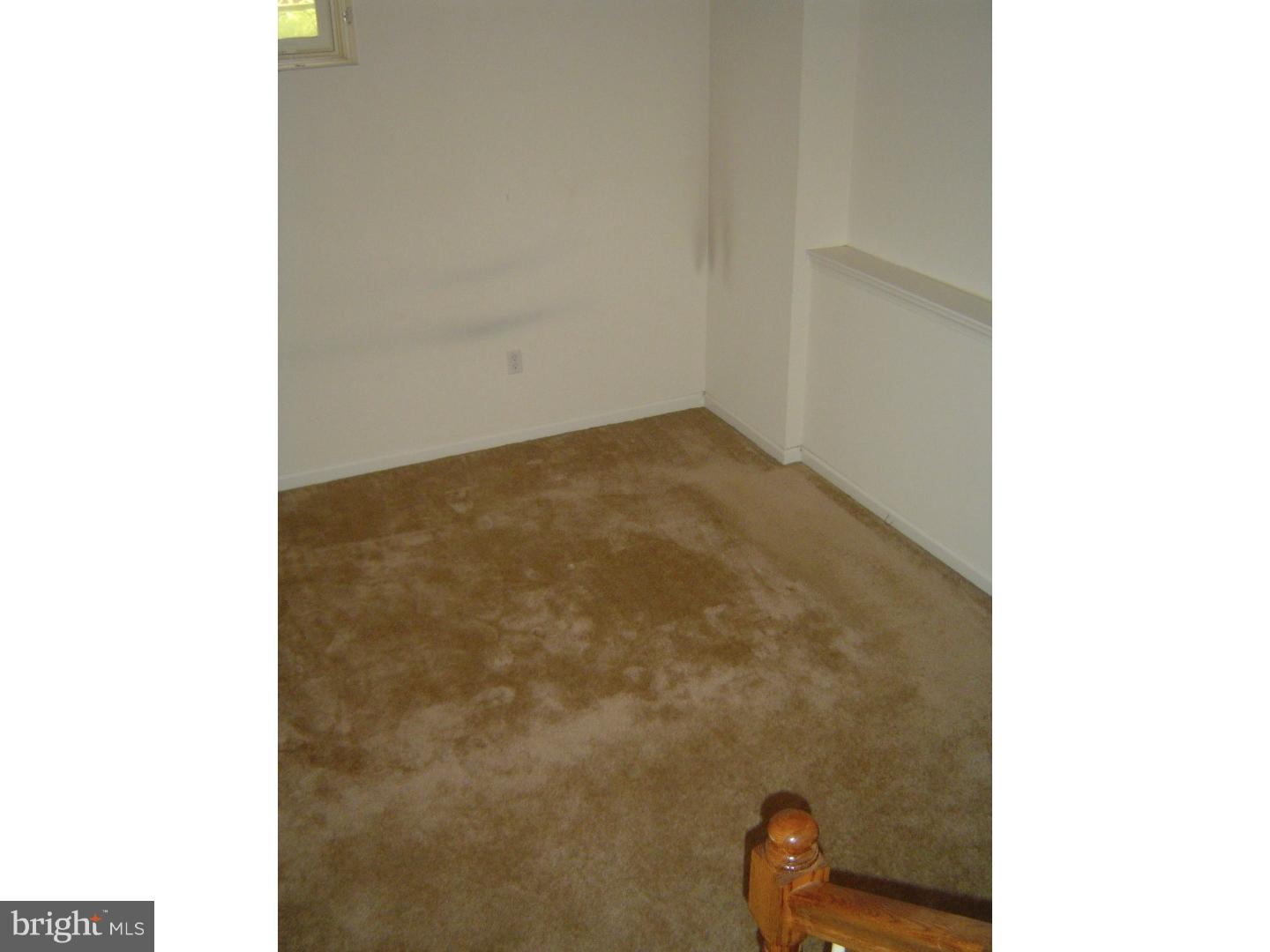 2152 Webster Street Philadelphia, PA 19146 - Photo 17 of 25 Bonus Room