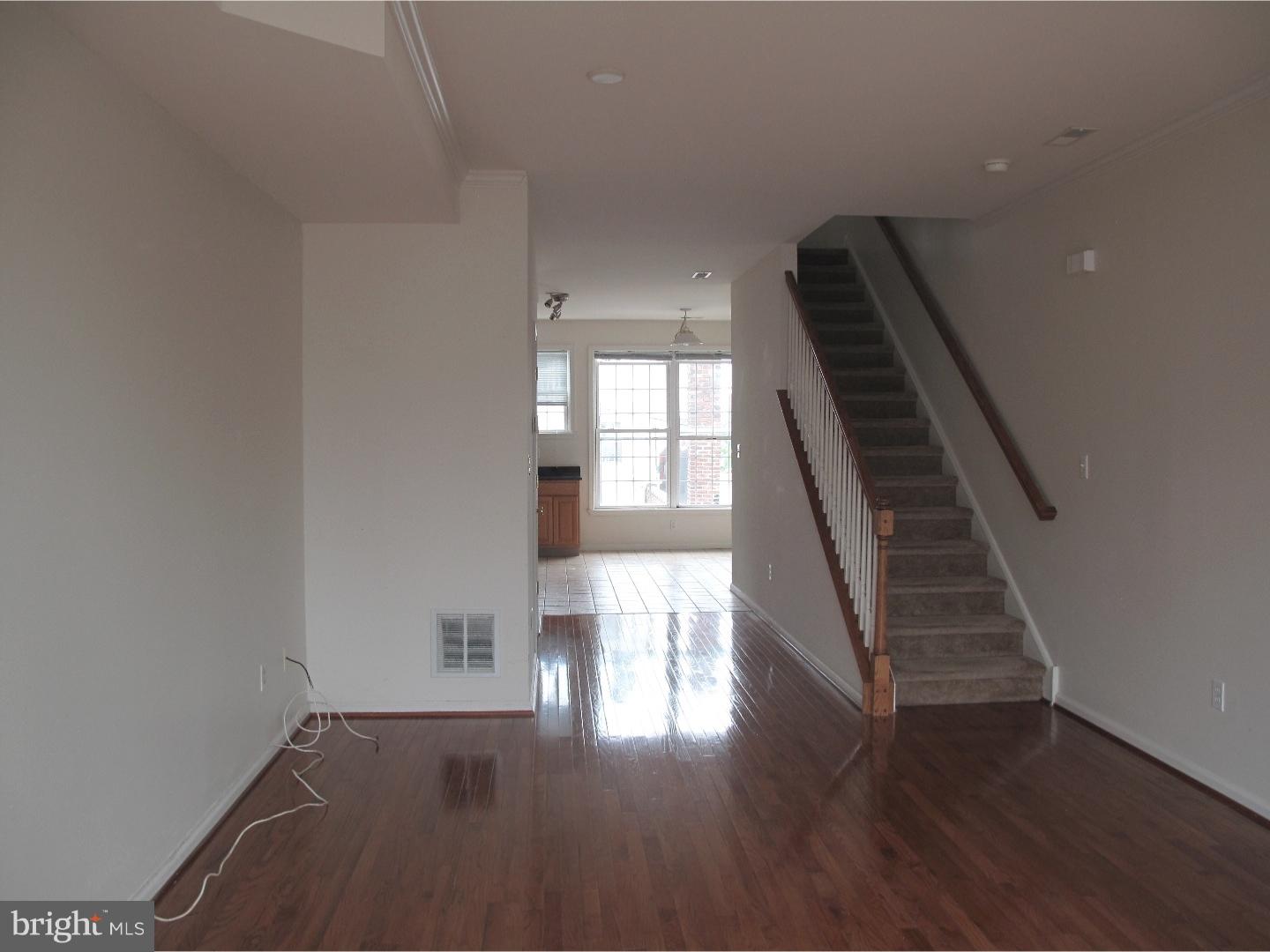 2152 Webster Street Philadelphia, PA 19146 - Photo 3 of 25 Dining Room