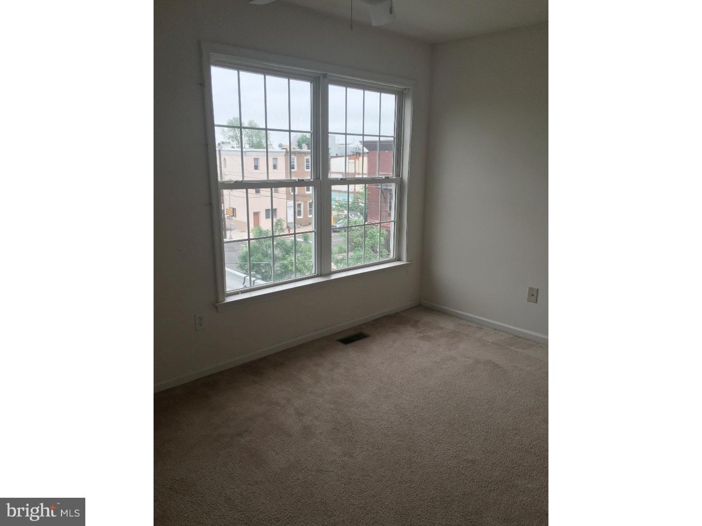 2152 Webster Street Philadelphia, PA 19146 - Photo 23 of 25 Bedroom 3