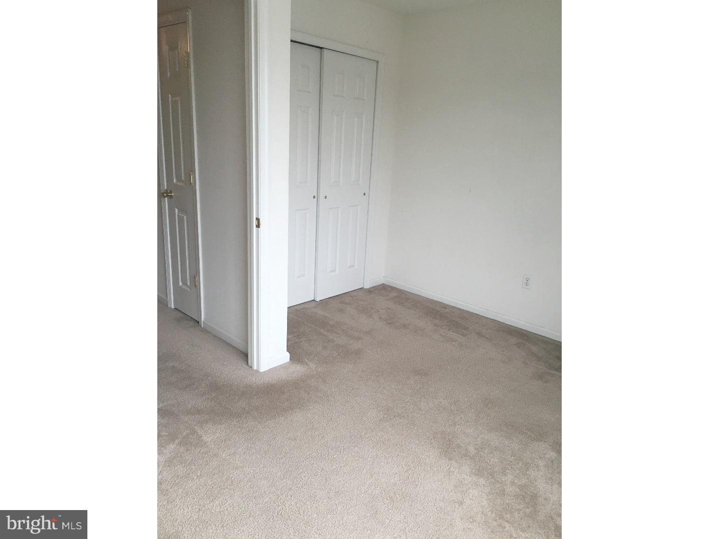 2152 Webster Street Philadelphia, PA 19146 - Photo 24 of 25 Bedroom 3