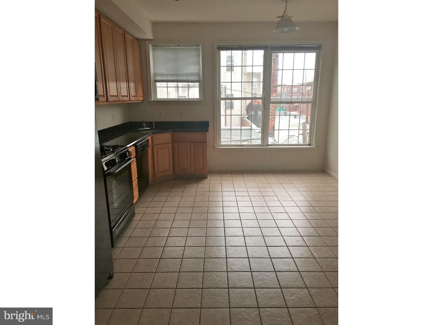 2152 Webster Street Philadelphia, PA 19146 - Photo 6 of 25 Kitchen