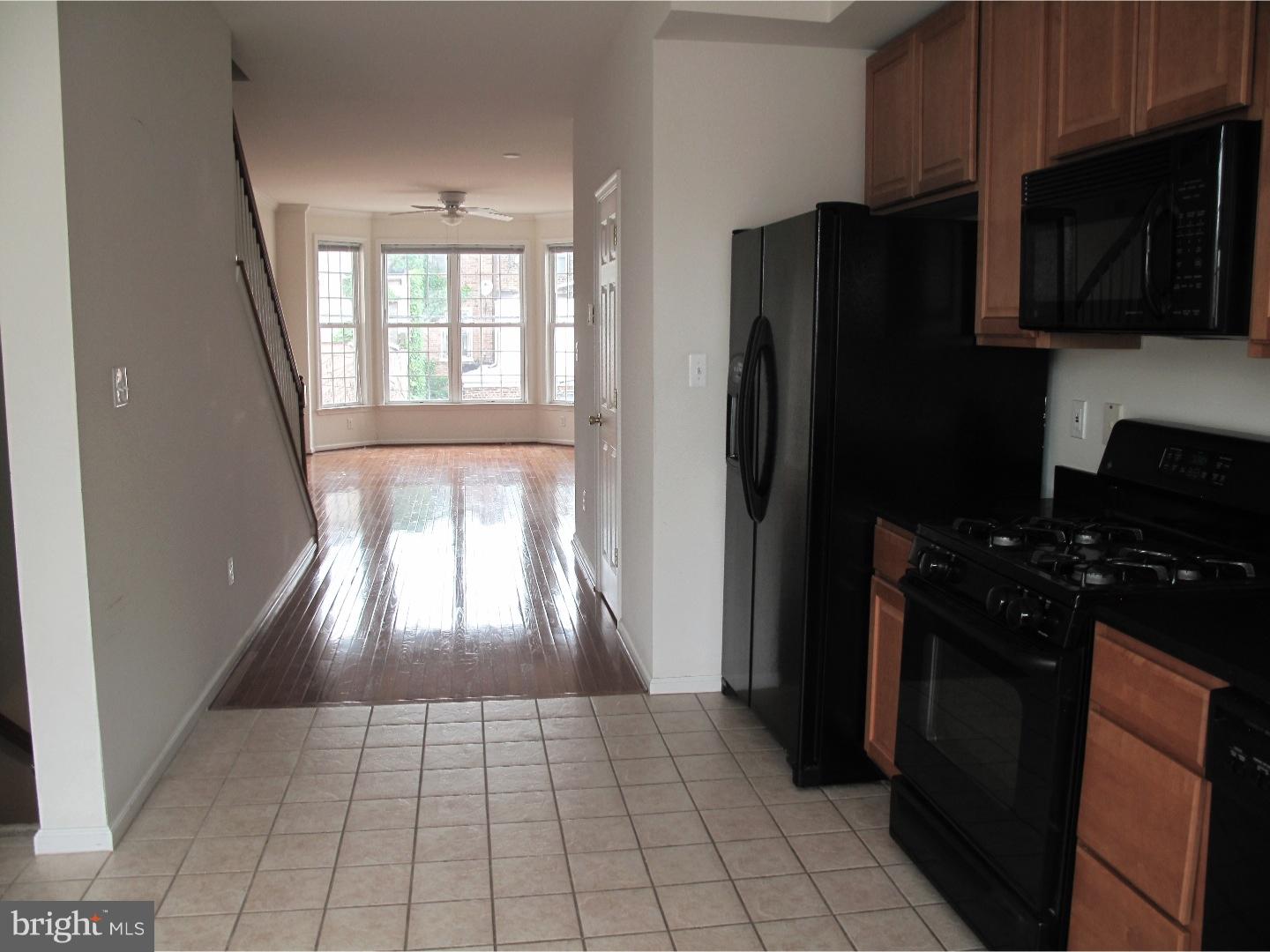 2152 Webster Street Philadelphia, PA 19146 - Photo 7 of 25 Kitchen