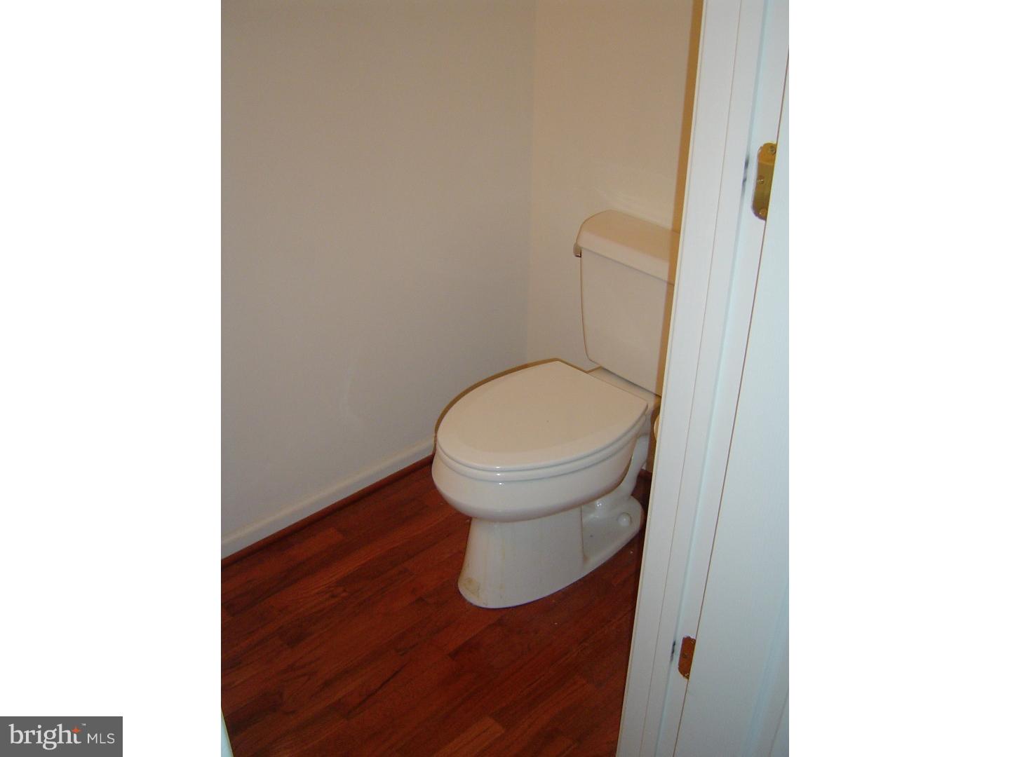 2152 Webster Street Philadelphia, PA 19146 - Photo 8 of 25 Half Bath