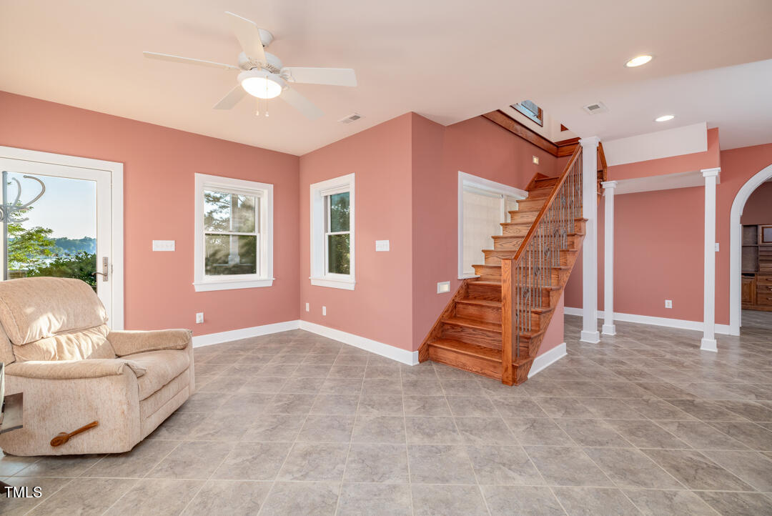 139 South Ridge Road Littleton, NC 27850 - Photo 46 of 76 139-N-Ridge-Rd-29