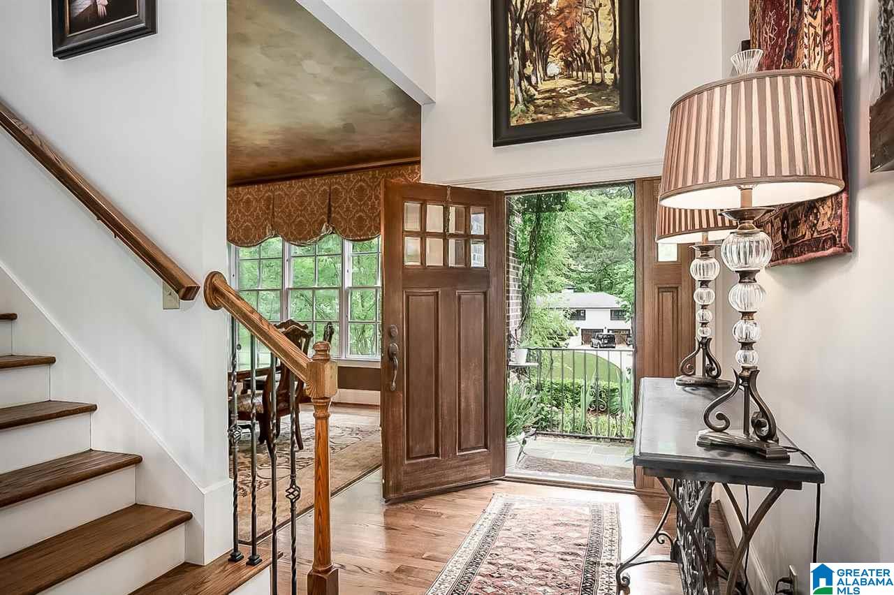647 Rumson Road Birmingham, AL 35209 - Photo 4 of 37