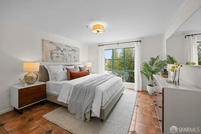 $750,000 | 298 Portola Drive, Unit 103, San Francisco, CA 94131