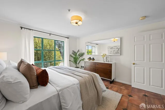 $750,000 | 298 Portola Drive, Unit 103, San Francisco, CA 94131