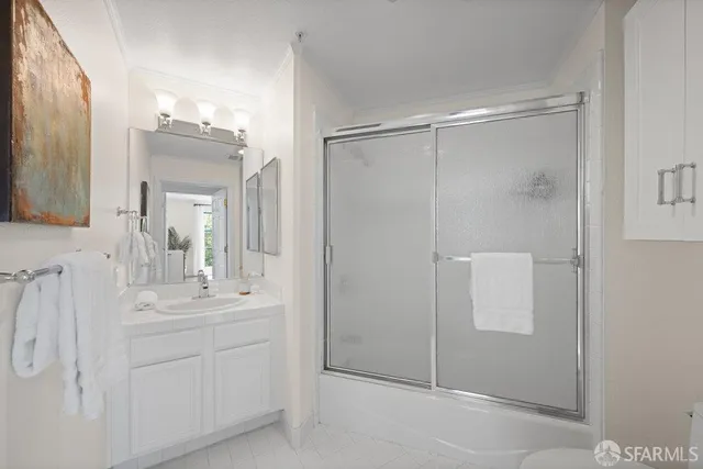 $750,000 | 298 Portola Drive, Unit 103, San Francisco, CA 94131