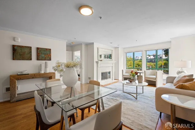 $750,000 | 298 Portola Drive, Unit 103, San Francisco, CA 94131