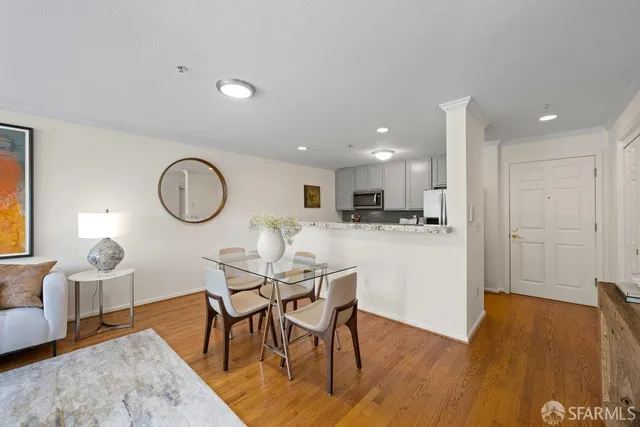 $750,000 | 298 Portola Drive, Unit 103, San Francisco, CA 94131