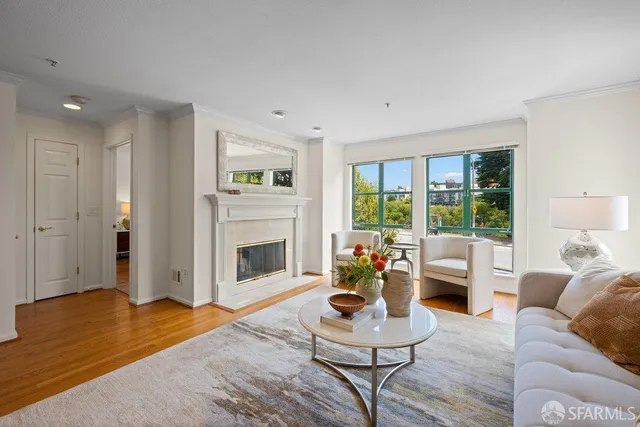 $750,000 | 298 Portola Drive, Unit 103, San Francisco, CA 94131