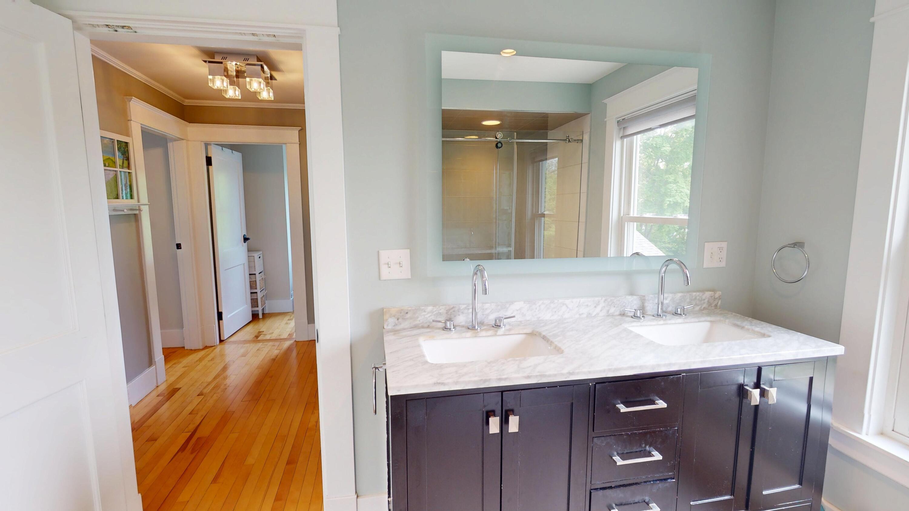 247 Silver Road Bangor, ME 04401 - Photo 28 of 77 247-Silver-Rd-06052025_145120