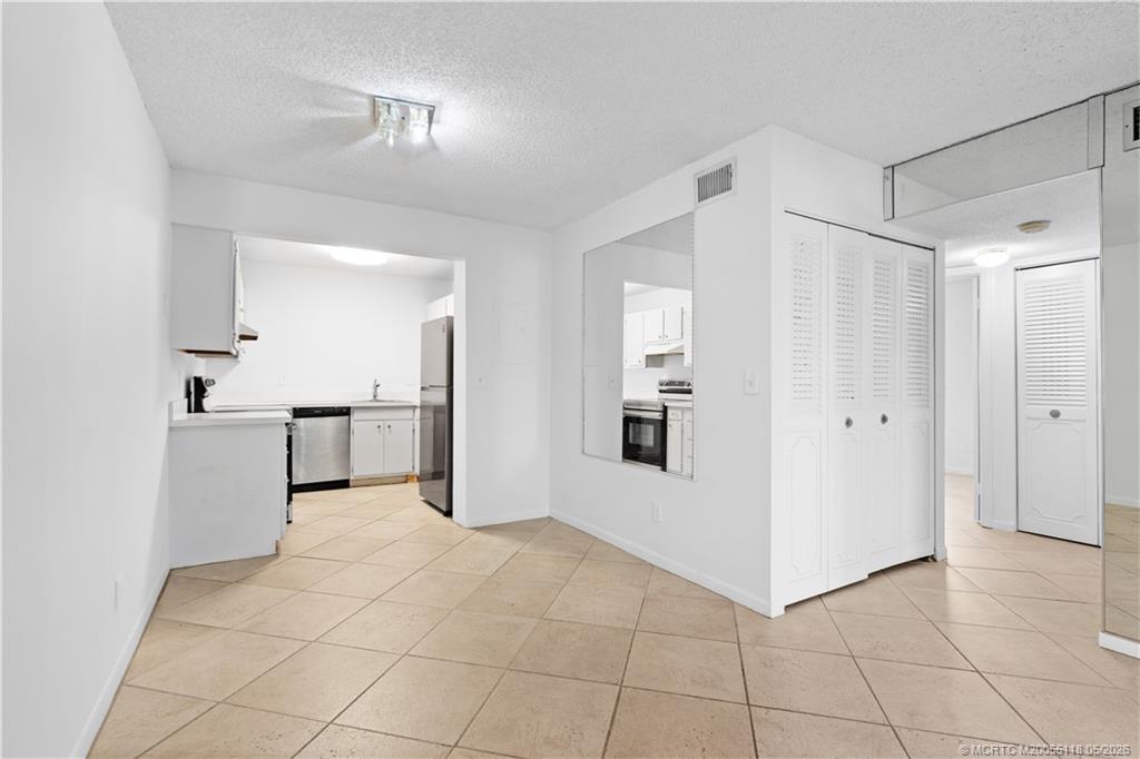 2118 Southeast Edler Drive, Unit B Stuart, FL 34994 - Photo 8 of 20 a view of a kitchen with a sink