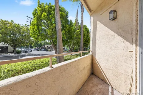 $729,000 | 919 West Lewis Street, Unit 1, San Diego, CA 92103