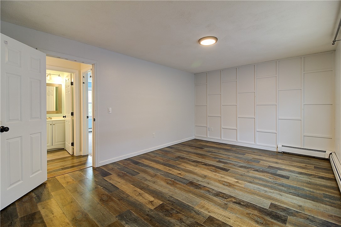 165 Laurel Ridge Avenue Burrillville, RI 02859 - Photo 18 of 23