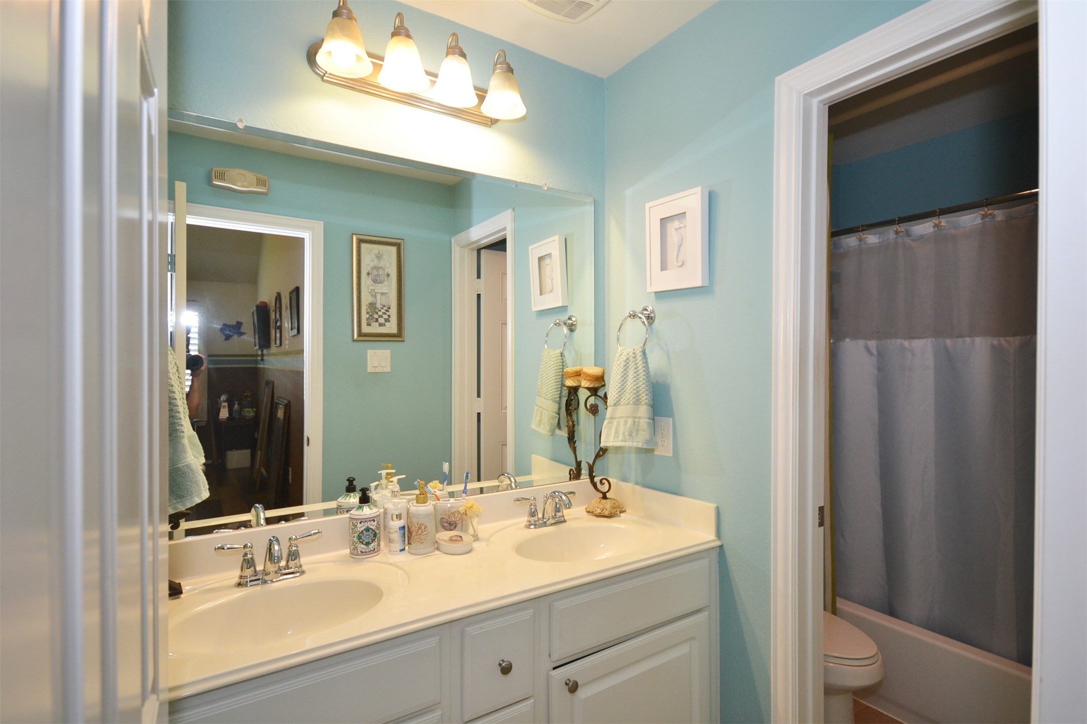 28907 Powder Ridge Drive Katy, TX 77494 - Photo 21 of 50