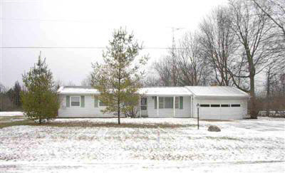 9521 Coldwater Road Flushing, MI 48433 - Photo 1 of 6 20207625.JPG