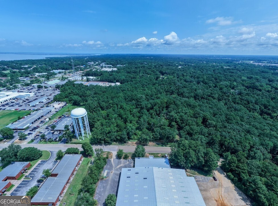 0 Stanton Road, Unit LOT 2 Daphne, AL 36526 - Photo 6 of 25