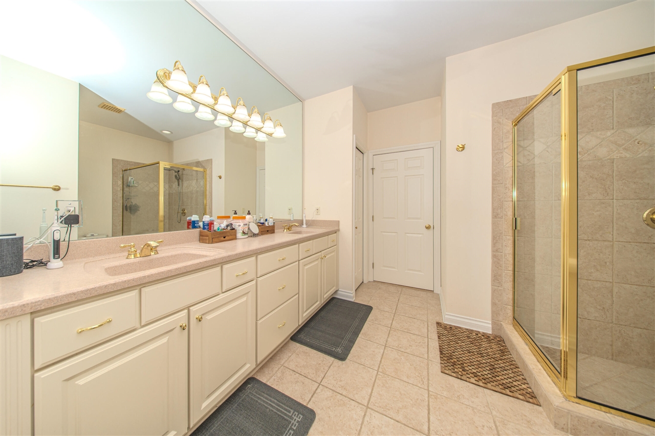 4324 Lohr Road Ann Arbor, MI 48108 - Photo 49 of 77