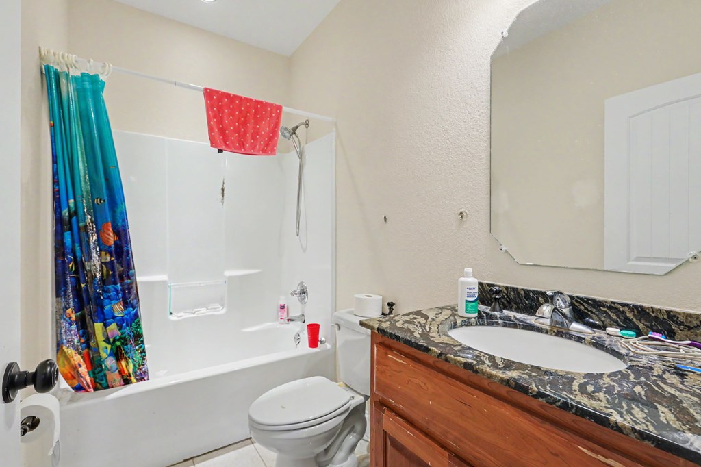 2057 Gallatin Road Young Harris, GA 30582 - Photo 28 of 51