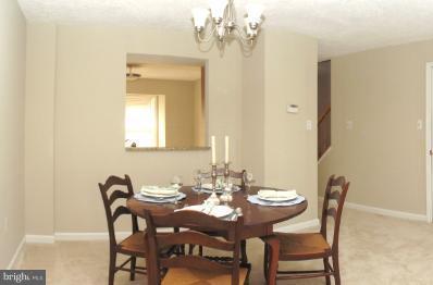 6318 Over See Court Springfield, VA 22152 - Photo 6 of 14 Dining Area