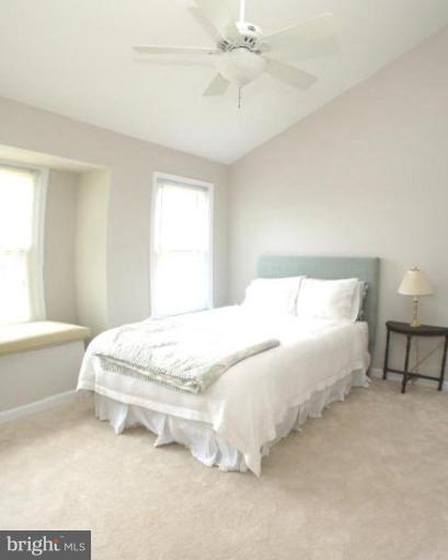 6318 Over See Court Springfield, VA 22152 - Photo 10 of 14 Master Bedroom #2