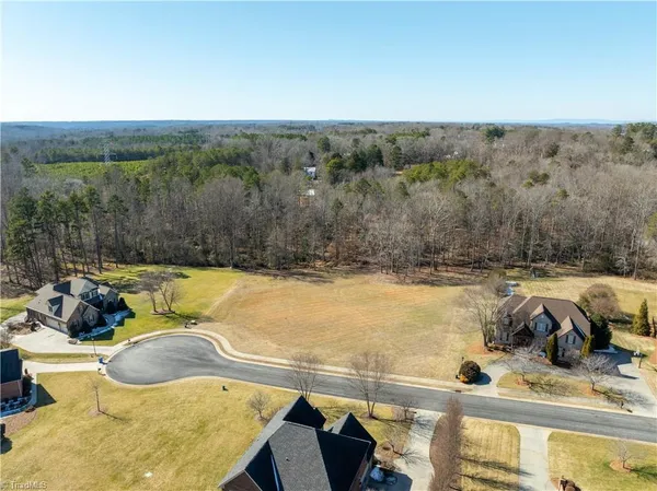 $87,500 | 3387 Serenity Ridge Lane, Tobaccoville, NC 27050