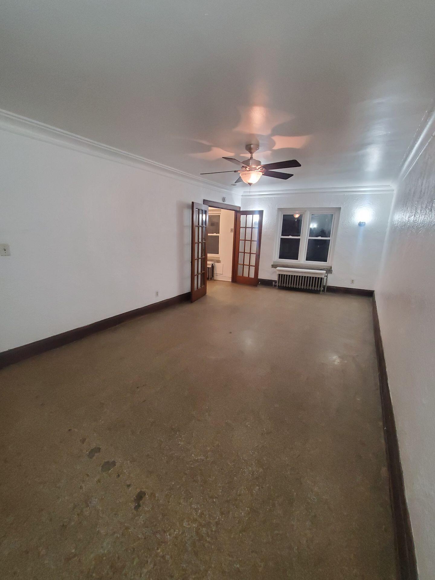 614 6th Street Racine, WI 53403 - Photo 51 of 63 Unit 2 614 6th St 14