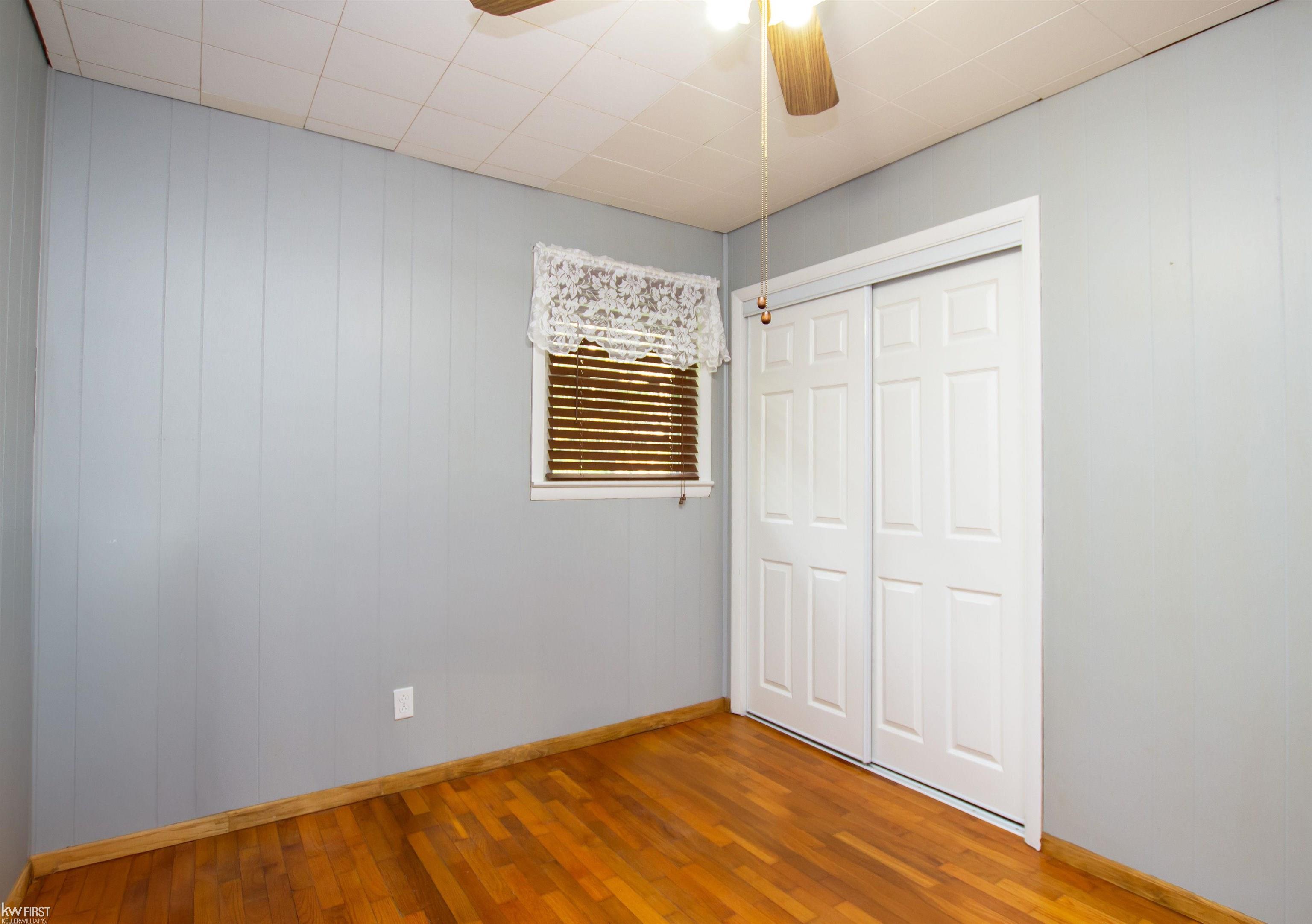 3472 Morrish Road Swartz Creek, MI 48473 - Photo 9 of 27