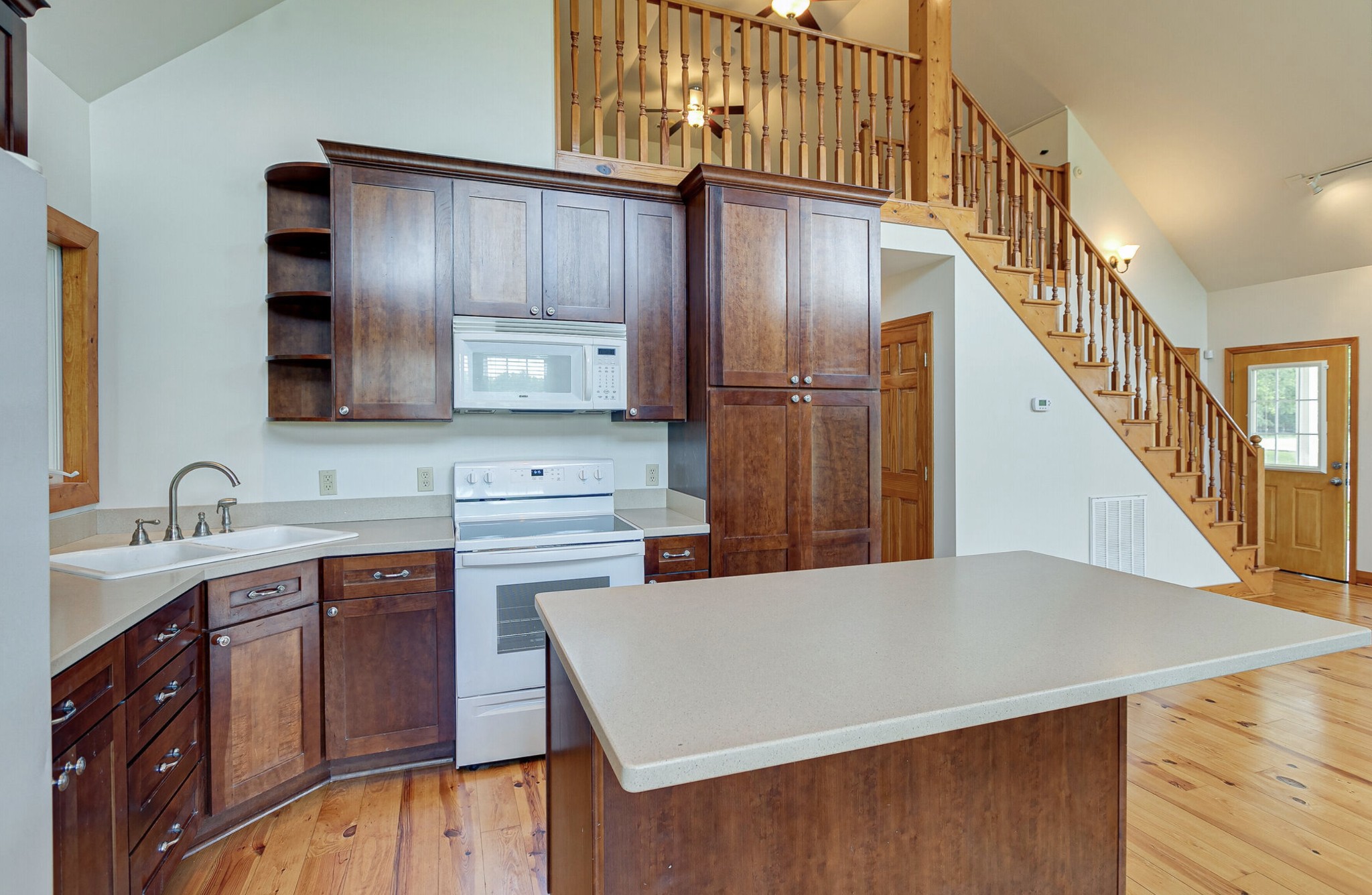 3008 Luke Moser Road Columbia, TN 38401 - Photo 33 of 44