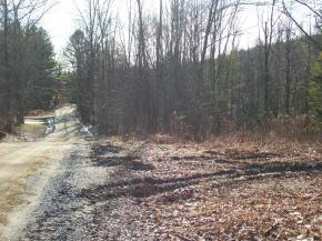 2341 Richardson Road Corinth, VT 05086 - Photo 12 of 12