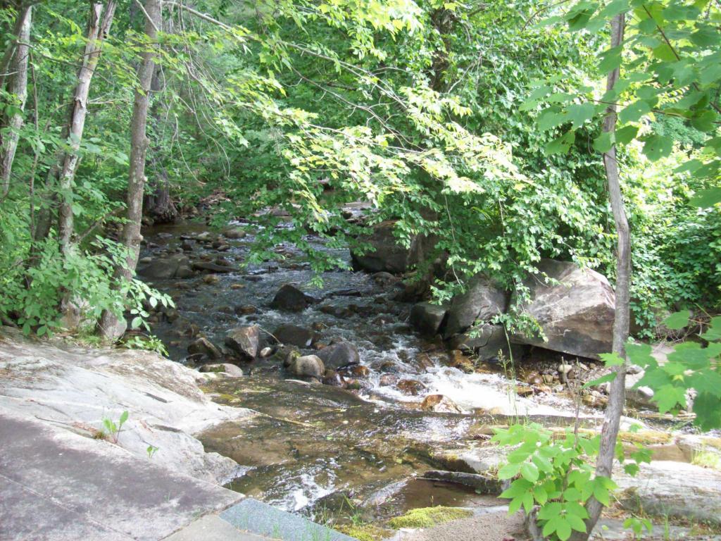 2341 Richardson Road Corinth, VT 05086 - Photo 4 of 12