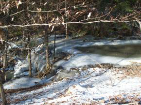 2341 Richardson Road Corinth, VT 05086 - Photo 5 of 12