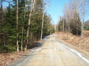 2341 Richardson Road Corinth, VT 05086 - Photo 6 of 12