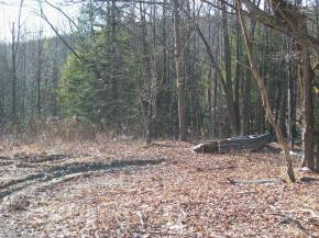 2341 Richardson Road Corinth, VT 05086 - Photo 10 of 12