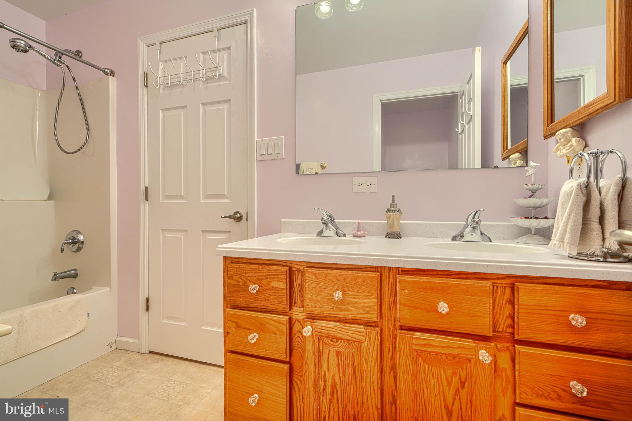 1205 Bayside Road Baltimore, MD 21221 - Photo 44 of 86