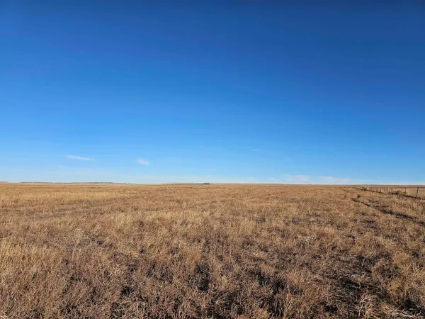 $300,000 | 2550 Road 68, Lingle, WY 82223