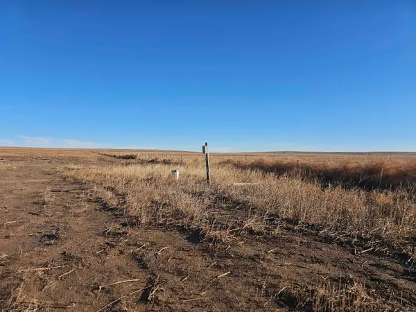 $300,000 | 2550 Road 68, Lingle, WY 82223