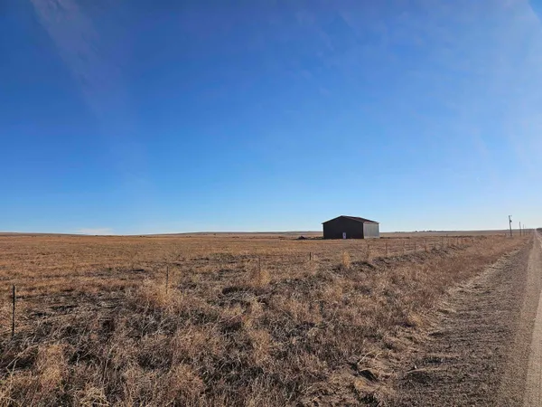$300,000 | 2550 Road 68, Lingle, WY 82223