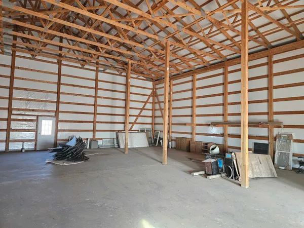 $300,000 | 2550 Road 68, Lingle, WY 82223