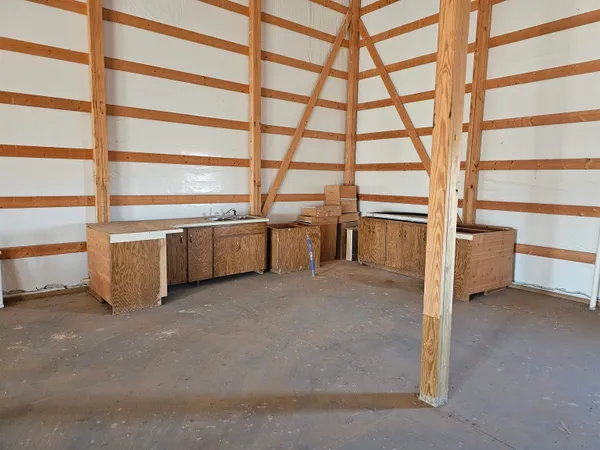 $300,000 | 2550 Road 68, Lingle, WY 82223