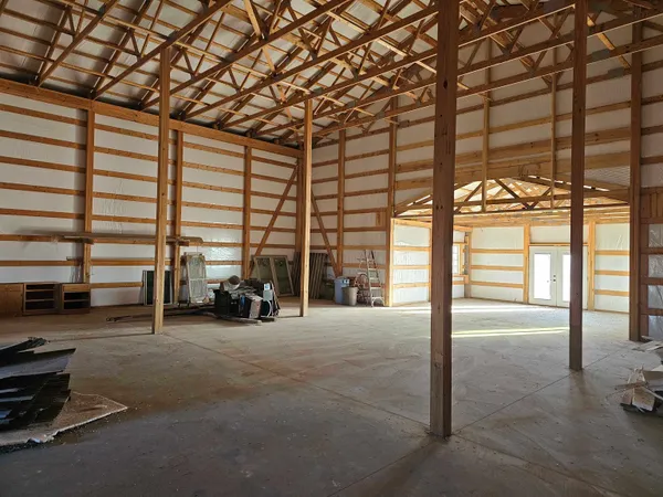 $300,000 | 2550 Road 68, Lingle, WY 82223